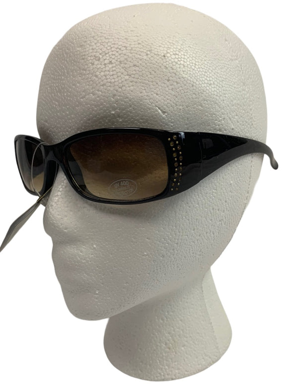 Today's Optical Women's Ladies Designer Sunglasses UV400 Ultraviolet Protection New