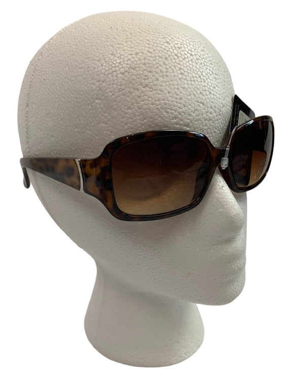 New Ladies Designer Women's Sunglasses UV400 Ultraviolet Protection