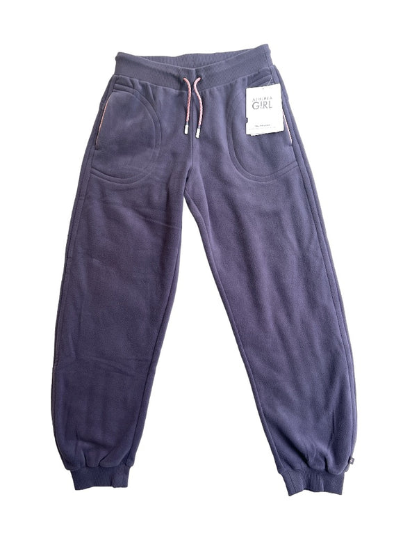 14 Athleta Girls Cold Snap Joggers NWT MSRP $65