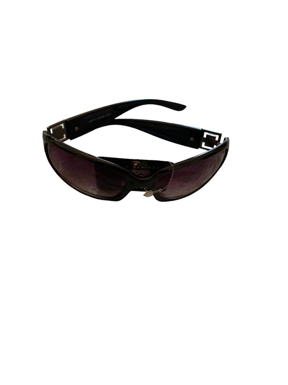New Women's Sunglasses Dark Brown New UV400 Protection